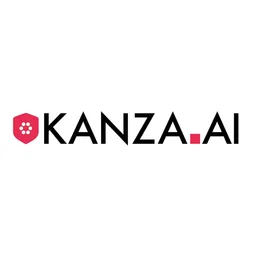 Kanza AI