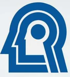 CNPq