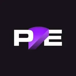 Pye Labs