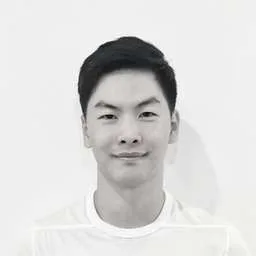Kevin Pang, Angel Investor