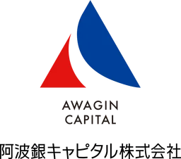 Awagin Capital