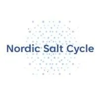 Nordic Salt Cycle