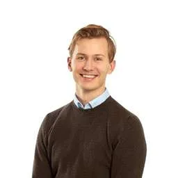 Axel Bjørum