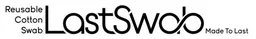 LastSwab