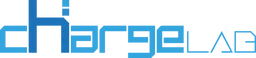 H Charging Research Institute