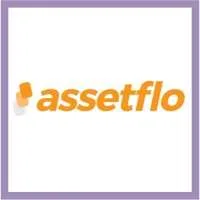 Assetflo