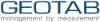 Geotab