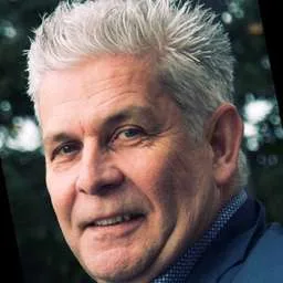 Han Hendriks