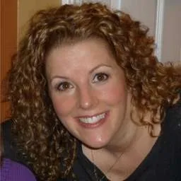 Mia Kesselring
