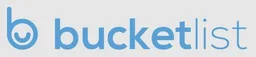 Bucketlist