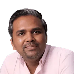 Aakash Kumar
