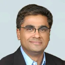 Viraj Tyagi, Angel Investor