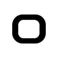 OLIX