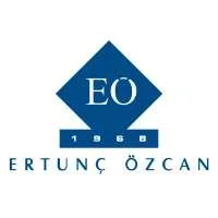 Ertunç Özcan