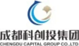 Chengdu Science and Technology Venture Capital
