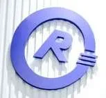 Chuangrui Aviation