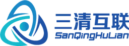 Sanqing Internet Technology