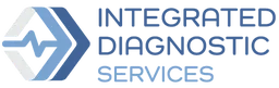 Integrated Diagnostic Services