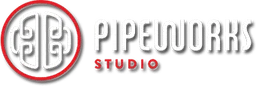 Pipeworks