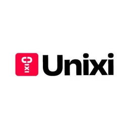 Unixi