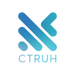 Ctruh