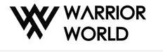 Warrior World