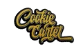 Cookie Cartel