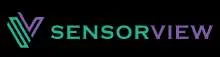 Sensorview