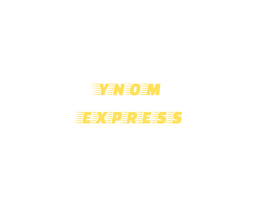 YNOM
