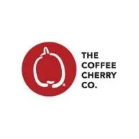 Coffee Cherry