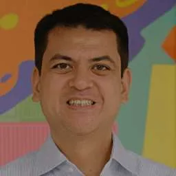 Paulo Campos