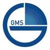 GMS
