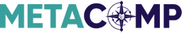 MetaComp