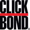 Click Bond