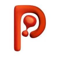 Pranos Fusion