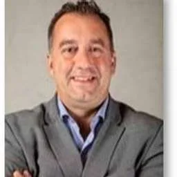 Chris Christou