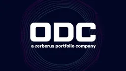 ORAN Development Company