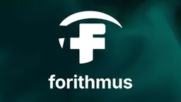 Forithmus