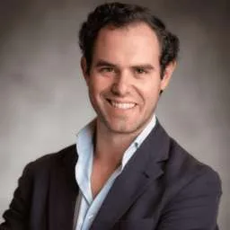 Jaime Gil-Delgado