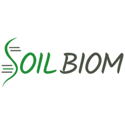SoilBiom