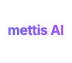 Mettis AI