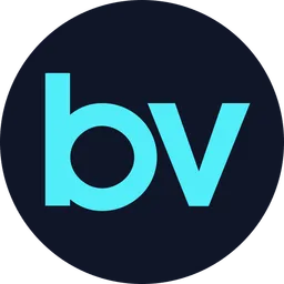 Biometric Ventures