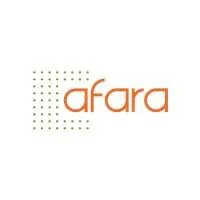Afara
