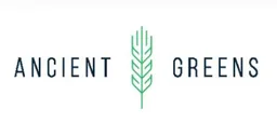 Ancient Greens