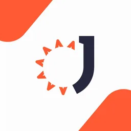 Juuli