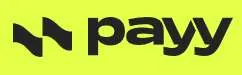 Payy