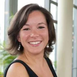Marie Hardel