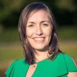 Caroline Dumortier