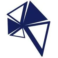 Chemshift Technologies