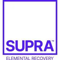 Supra Elemental Recovery